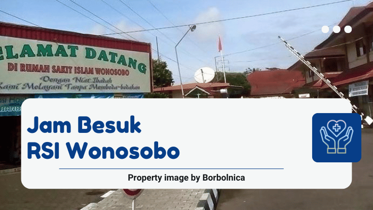 Logo RS Hermina Mekarsari