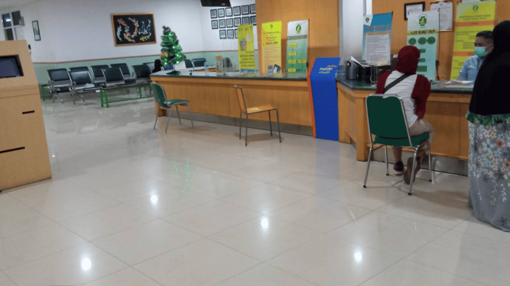 RS Hermina Purwokerto