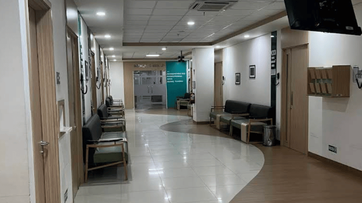 RS Hermina Balikpapan