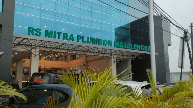 RS Mitra Plumbon Majalengka