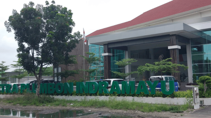 RS Plumbon Indramayu