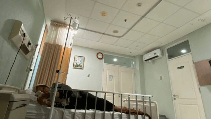 RS Hermina Pekanbaru