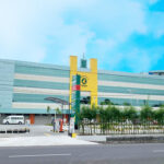 RS Hermina Tasikmalaya