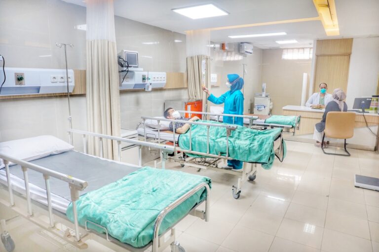 RS Hermina Tasikmalaya