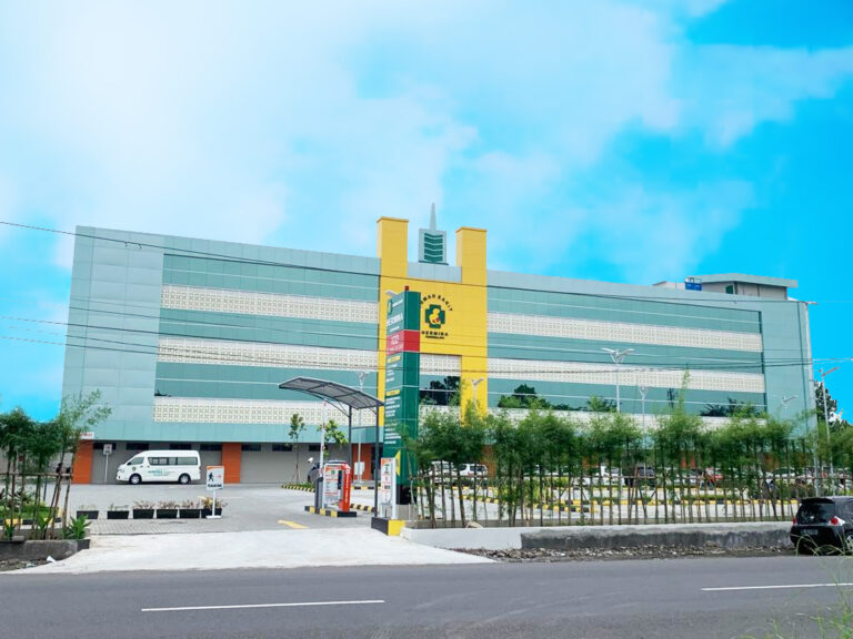 RS Hermina Tasikmalaya